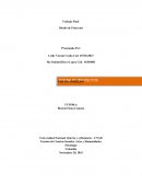 Dar a conocer los derechos y deberes a las mujeres victimas de violencia intra-familiar
