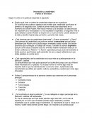 Innovación y creatividad Father of Invention