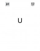 Cuestionario preliminar electricidad y magnetismo fes aragon.