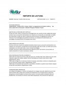 El estado actual en que se encuentra Latinoamérica con respecto a la innovación a comparación de otros grandes países del mundo