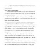 EJercicios educacion infantil ¿Podrías explicar esto con mayor amplitud?