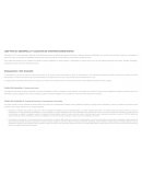 LEED PARA EL DESARROLLO Y EJECUCION DE CONSTRUCCIONES NUEVAS