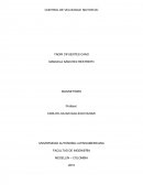 CONTROL DE VELOCIDAD MOTOR