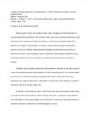 El negocio de la información personal“Terms and Conditions May Apply”