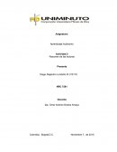 EL APRENDIZAJE AUTÓNOMO.