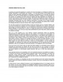 OPINIÓN SOBRE PELÍCULA HER