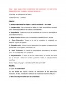 CUESTIONARIO UNIDAD 1 EQUIPO 7