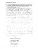 BATERÍA DE PROBLEMAS A RESOLVER.