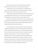 WHY SODIUM REALLY EXPLODE IN WATER