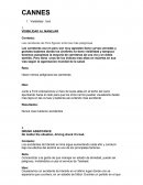 VISIBILIDAD AL MANEJAR