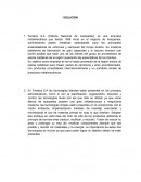 Introducción a la tecnología.