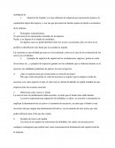 Superávit de Capital