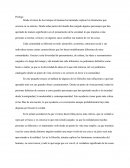 Filosofia. Platón. Aristóteles