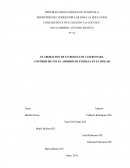 Elaboración de un reostato casero para contribuir con el ahorro de energía en el hogar