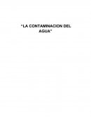 Sílabo de Introducción al Álgebra.