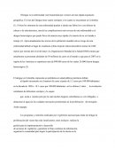 Situacion de dengue en colombia