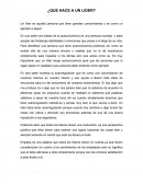 Ejemplo carta comercial