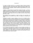 Tamales la costeña - lanzamiento al mercado