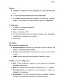 Tarea de derecho empresarial.