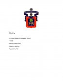 El bullying se ha presentado desde los últimos años afectando a toda la población