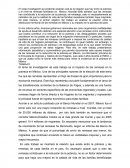 En esta investigación se pretende analizar cuál es la relación que hay entre la pobreza y el nivel de remesas familiares en México