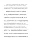 Valores y Medios de comunicación masiva