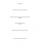 Evaluación, acreditación y mejora continua de la calidad educativa. Universidad Tecmilenio