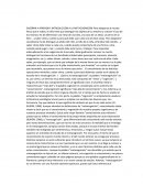 ENSEÑAR A APRENDER: INTRODUCCIÓN A LA METACOGNICIÓN