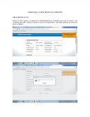 CREACION DE COMPAÑIAS