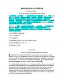 El uso de la computadora y del internet