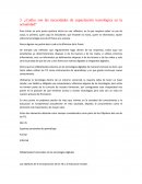 ¿Cuáles son las necesidades de capacitación tecnológica en la actualidad?