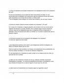 Bases Juridicas y Mercantiles