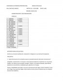 Enfoques de la administracion de una organizacion