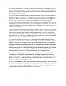 Crítica del libro "Negro de las marcas "