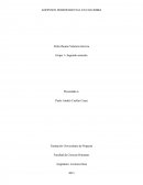 Adopciones homoparentales en colombia