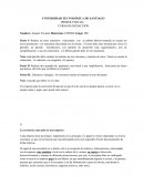 La secretaria como pilar de una empresa