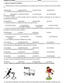 EXAMEN DE CIENCIAS 2 SEGUNDO BIMESTRE ESTV