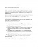 Porque aumentar el vocabulario acelera la lectura