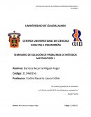 El estudio profundo de la naturaleza es la fuente más fértil de descubrimientos matemáticos