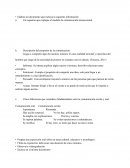 Ejercicio 2 BEBIDAS AZÚCARADAS Y DIABETES