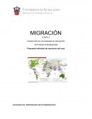 Construcción de una respuesta de intervención