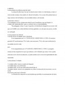 Larrosa educación y saber