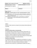 Tarea 2 contextos socioculturales de los negocios