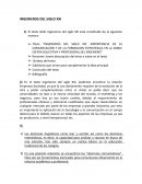 INGENIEROS DEL SIGLO XXI