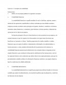 Ejercicio 2 contabilidad y costos