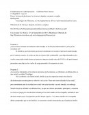 Fundamentos de la administración-Guillermo Pérez Orozco