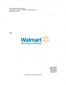 TEMA DE CIENCIAS ECONÓMICAS Y EMPRESARIALES