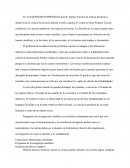 FALSIONISMO POPPERIANO.