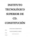 Sinstesis de la pelicula "fresas salvajes"