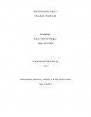 ORALIDAD Y ESCRITURA EN EL SIGLO XXI
